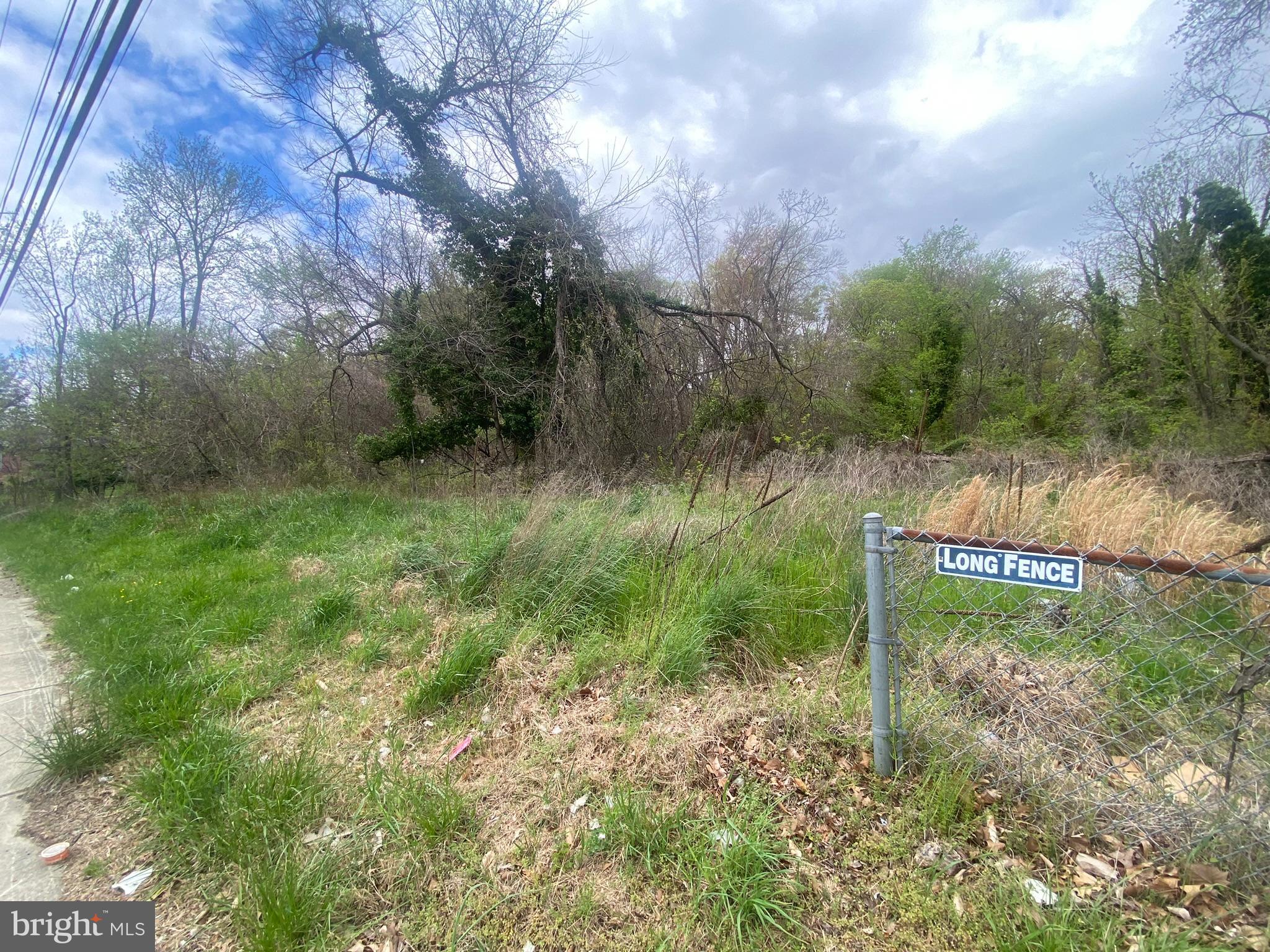 0 Owens Road Oxon Hill, MD 20745 - Photo 5 of 12