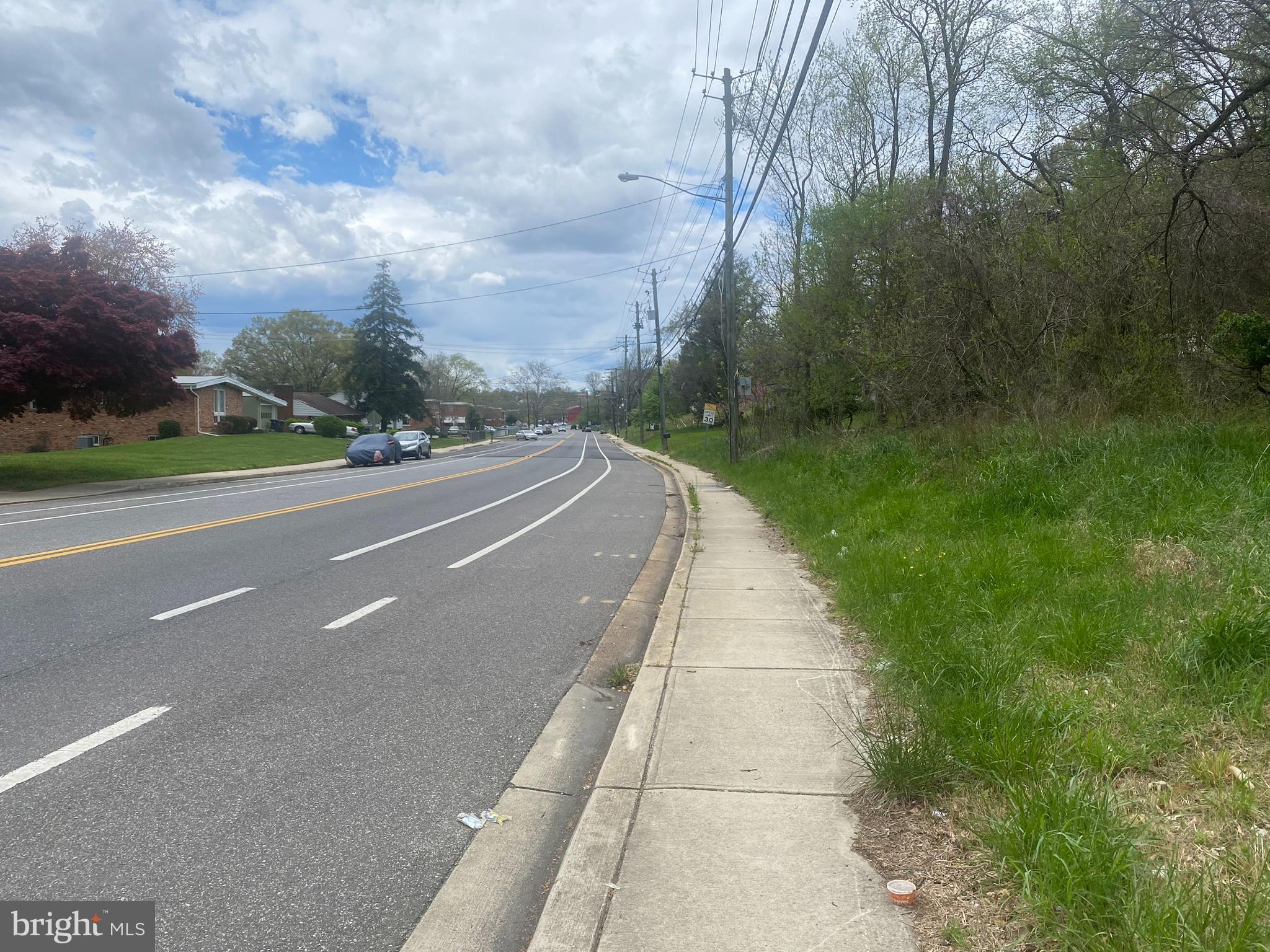 0 Owens Road Oxon Hill, MD 20745 - Photo 6 of 12