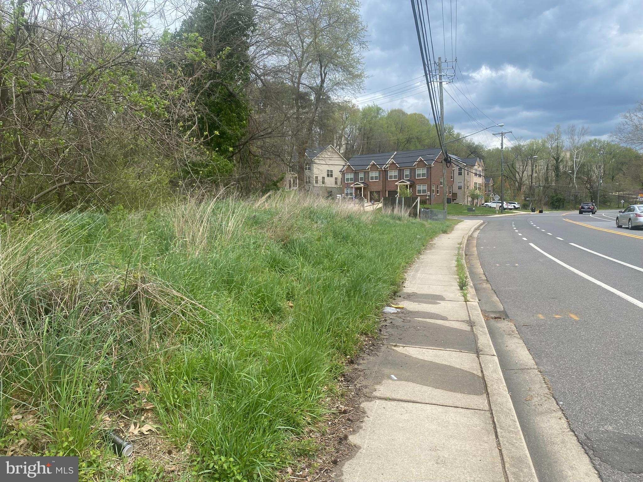 0 Owens Road Oxon Hill, MD 20745 - Photo 7 of 12