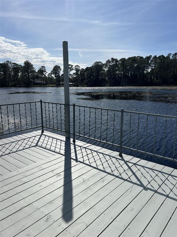 79 Eagle Point South Osteen, FL 32764 - Photo 11 of 21