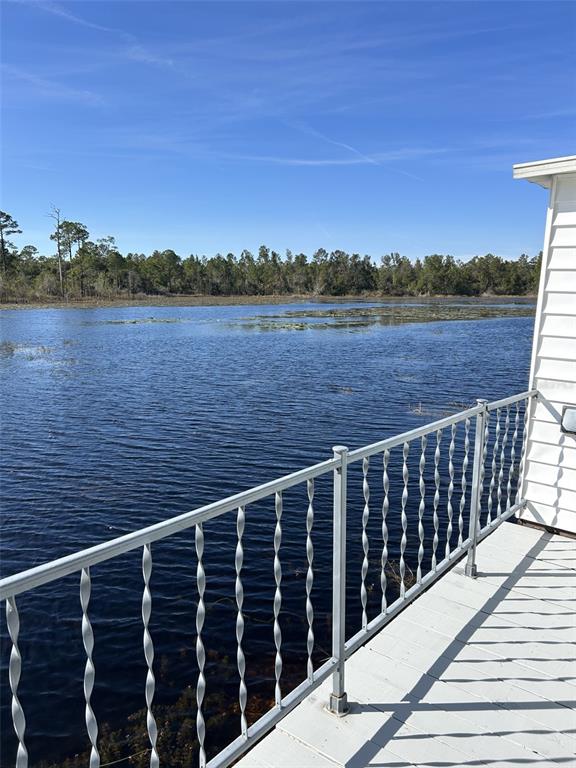 79 Eagle Point South Osteen, FL 32764 - Photo 13 of 21