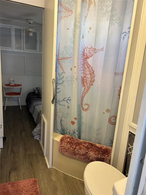 79 Eagle Point South Osteen, FL 32764 - Photo 14 of 21