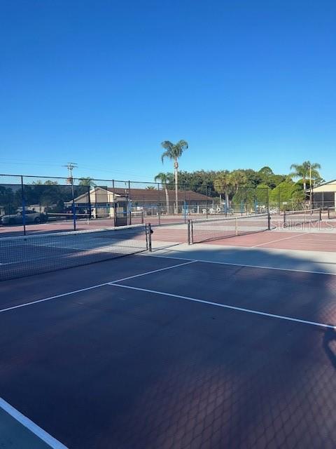 79 Eagle Point South Osteen, FL 32764 - Photo 15 of 21