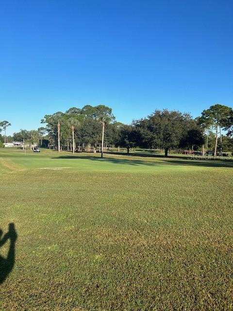 79 Eagle Point South Osteen, FL 32764 - Photo 16 of 21