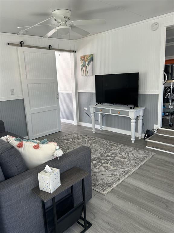 79 Eagle Point South Osteen, FL 32764 - Photo 17 of 21