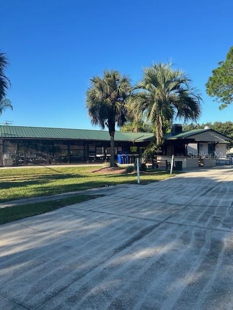 79 Eagle Point South Osteen, FL 32764 - Photo 18 of 21