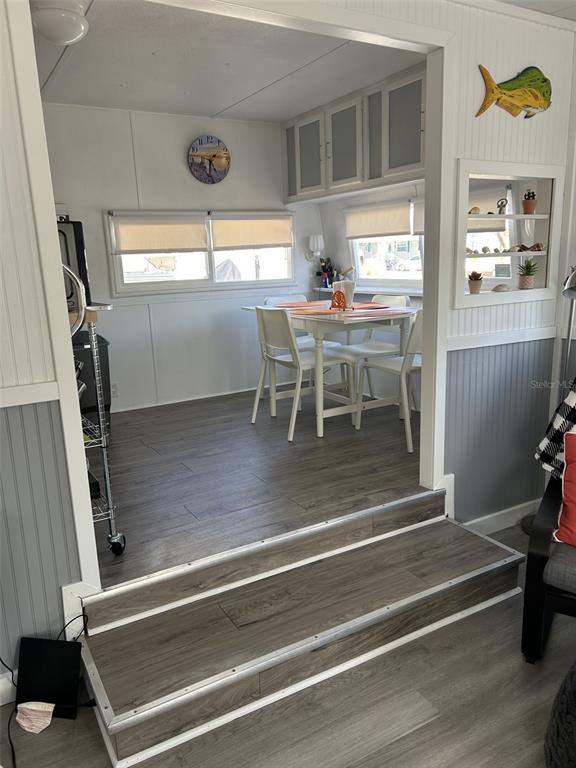 79 Eagle Point South Osteen, FL 32764 - Photo 19 of 21