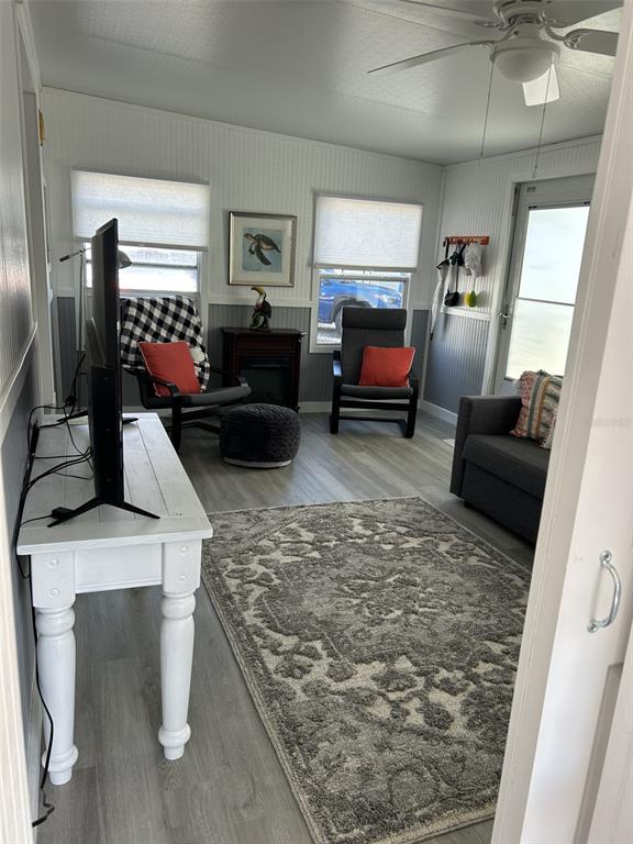 79 Eagle Point South Osteen, FL 32764 - Photo 20 of 21