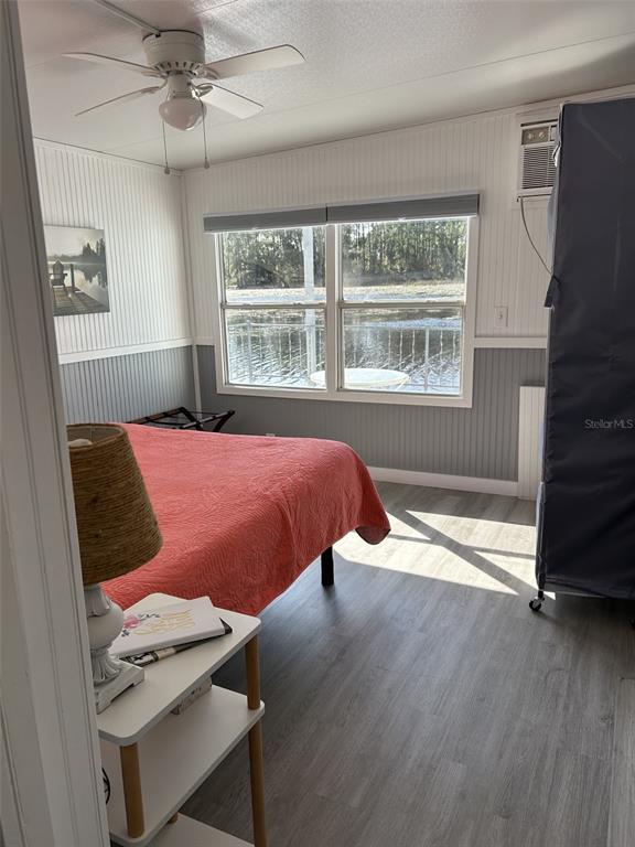 79 Eagle Point South Osteen, FL 32764 - Photo 2 of 21