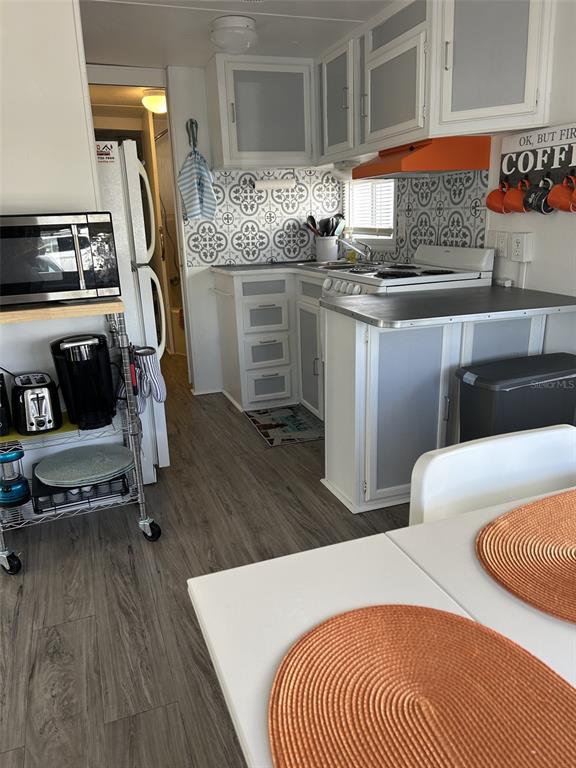 79 Eagle Point South Osteen, FL 32764 - Photo 21 of 21