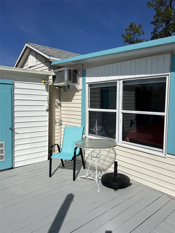 79 Eagle Point South Osteen, FL 32764 - Photo 3 of 21