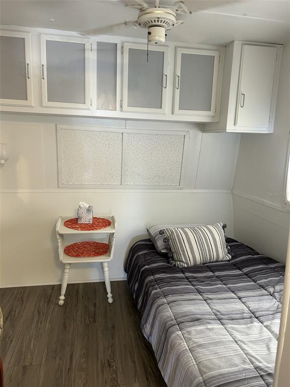 79 Eagle Point South Osteen, FL 32764 - Photo 6 of 21