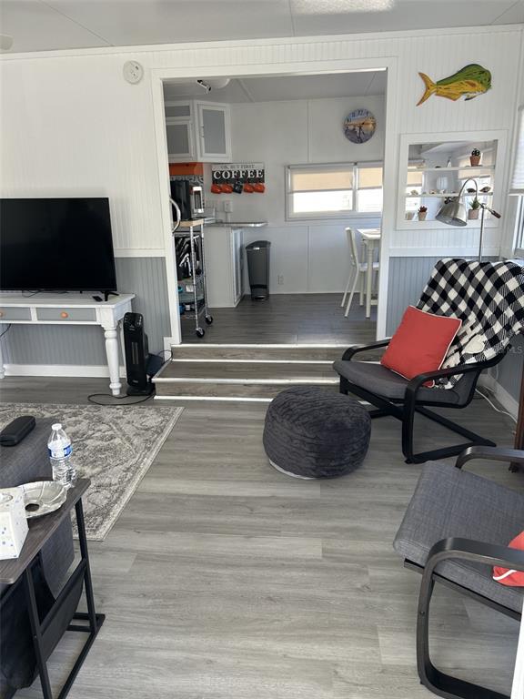 79 Eagle Point South Osteen, FL 32764 - Photo 7 of 21