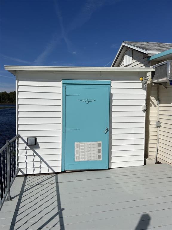 79 Eagle Point South Osteen, FL 32764 - Photo 9 of 21