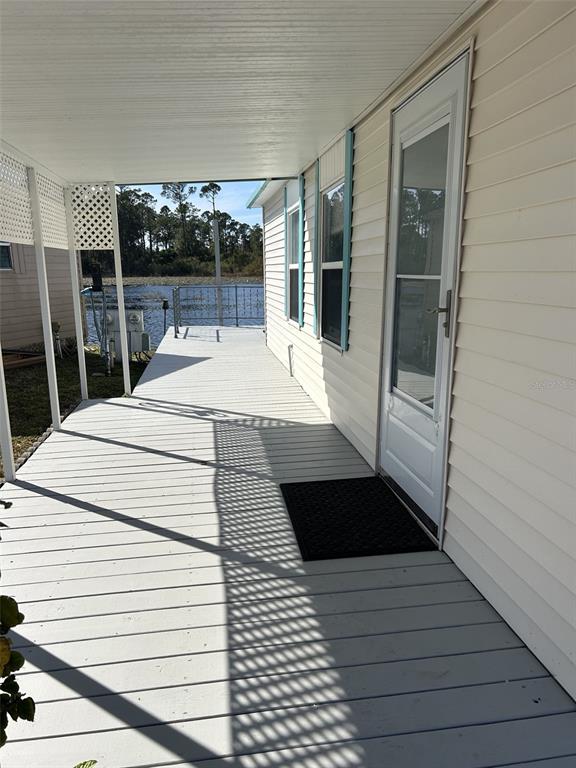 79 Eagle Point South Osteen, FL 32764 - Photo 10 of 21