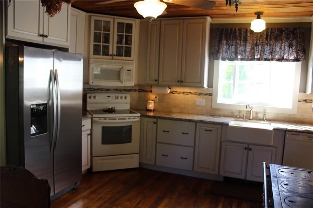 21 Varney Mill Road Windham, ME 04062 - Photo 4 of 31 Photo