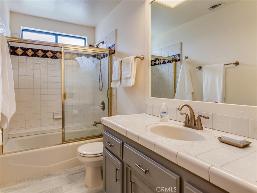 249 Margo Way Pismo Beach, CA 93449 - Photo 22 of 37