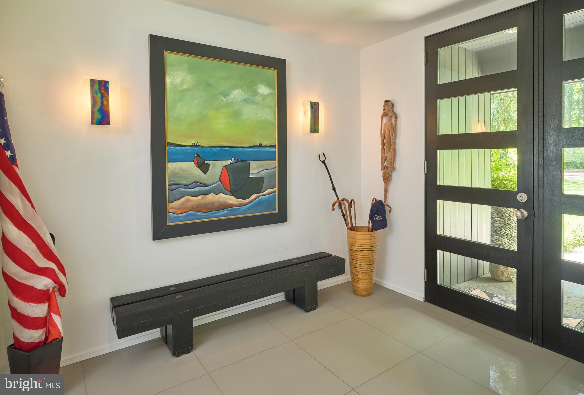 35 Raven Rock Rosemont Road Stockton, NJ 08559 - Photo 5 of 61