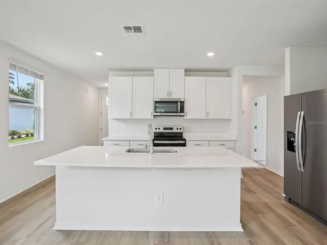 $333,000 | 9138 Dalera Cove, Palmetto, FL 34221