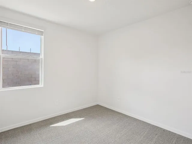 $333,000 | 9138 Dalera Cove, Palmetto, FL 34221