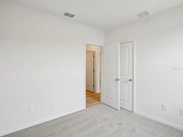 $333,000 | 9138 Dalera Cove, Palmetto, FL 34221