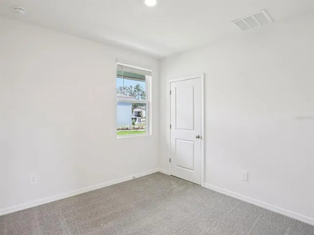 $333,000 | 9138 Dalera Cove, Palmetto, FL 34221