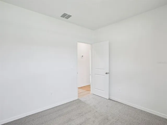 $333,000 | 9138 Dalera Cove, Palmetto, FL 34221