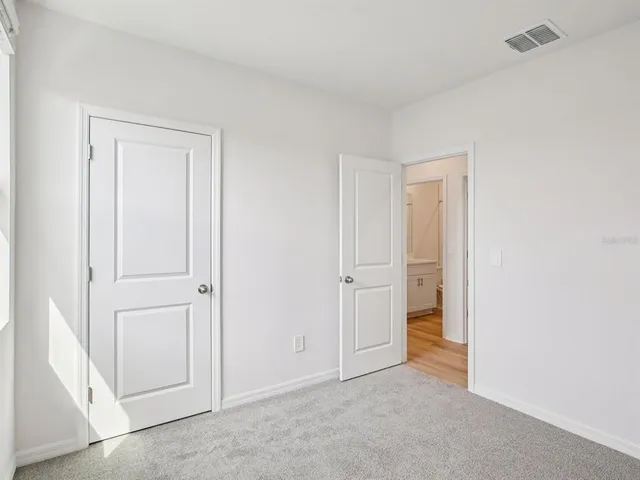 $333,000 | 9138 Dalera Cove, Palmetto, FL 34221