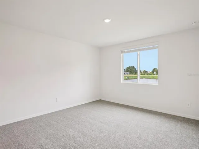 $333,000 | 9138 Dalera Cove, Palmetto, FL 34221