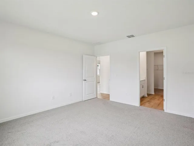 $333,000 | 9138 Dalera Cove, Palmetto, FL 34221