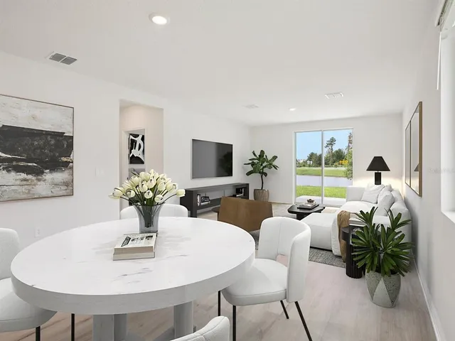 $333,000 | 9138 Dalera Cove, Palmetto, FL 34221