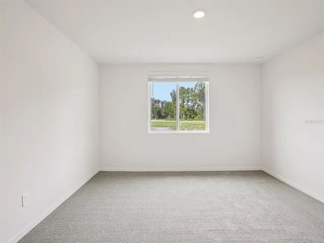 $333,000 | 9138 Dalera Cove, Palmetto, FL 34221