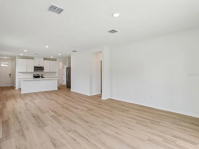 $333,000 | 9138 Dalera Cove, Palmetto, FL 34221