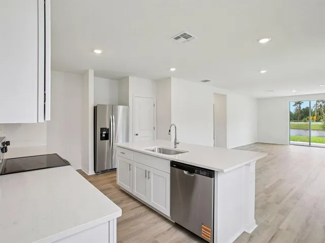 $333,000 | 9138 Dalera Cove, Palmetto, FL 34221