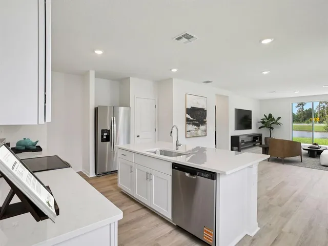 $333,000 | 9138 Dalera Cove, Palmetto, FL 34221