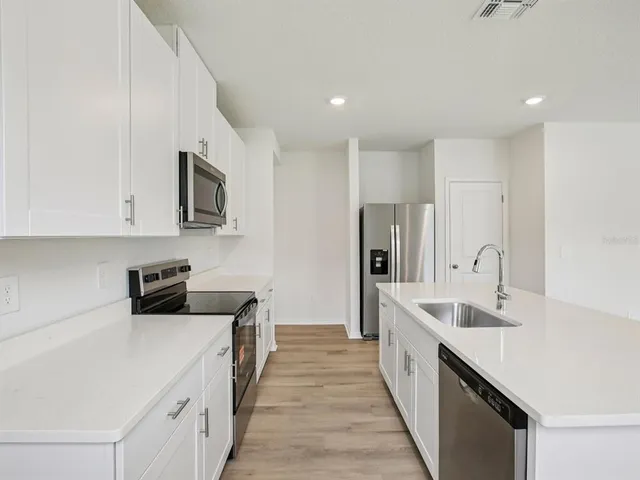 $333,000 | 9138 Dalera Cove, Palmetto, FL 34221