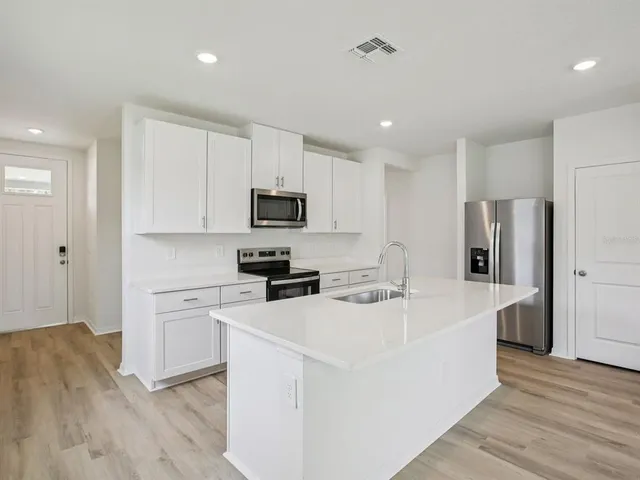 $333,000 | 9138 Dalera Cove, Palmetto, FL 34221