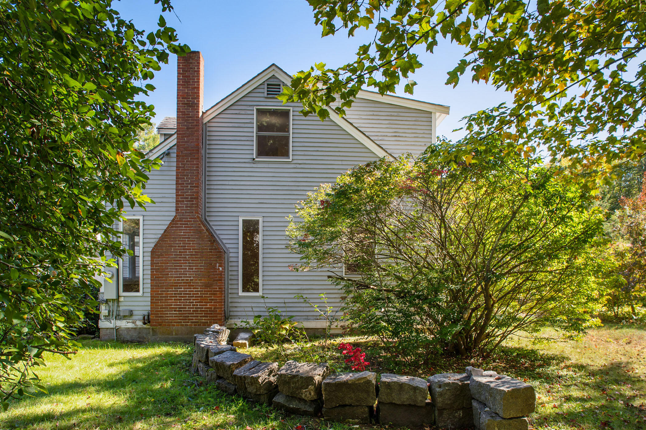 121 Sea Road Kennebunk, ME 04043 - Photo 29 of 34 packmaynard_vbenenti_121seardkennebunk_r