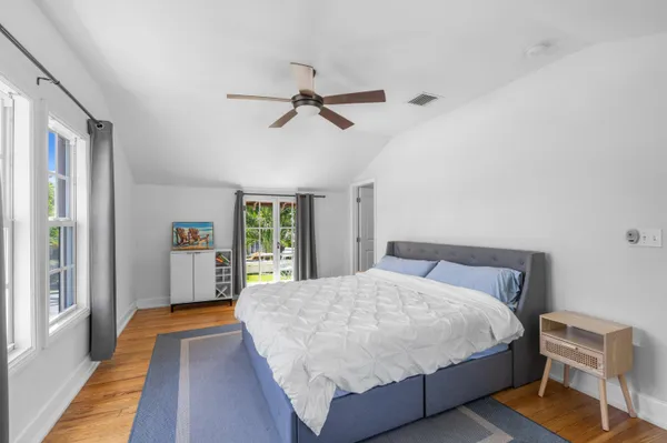 $8,200 | 419 30th Street, West Palm Beach, FL 33407