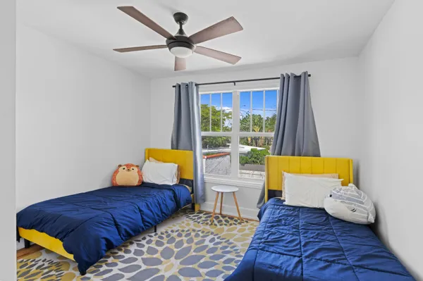 $8,200 | 419 30th Street, West Palm Beach, FL 33407