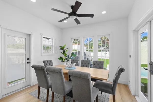 $8,200 | 419 30th Street, West Palm Beach, FL 33407