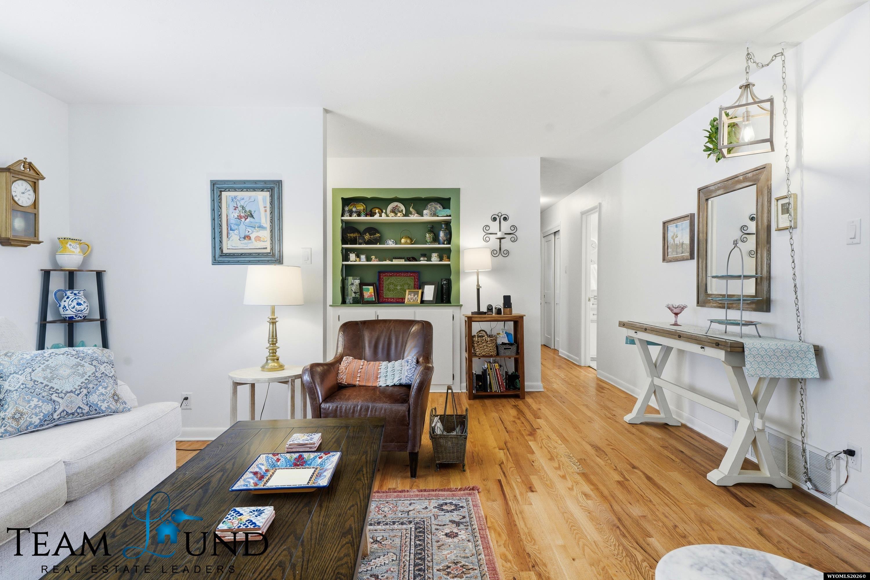 3621 Valley Road Casper, WY 82604 - Photo 8 of 48 Gallery Image 8