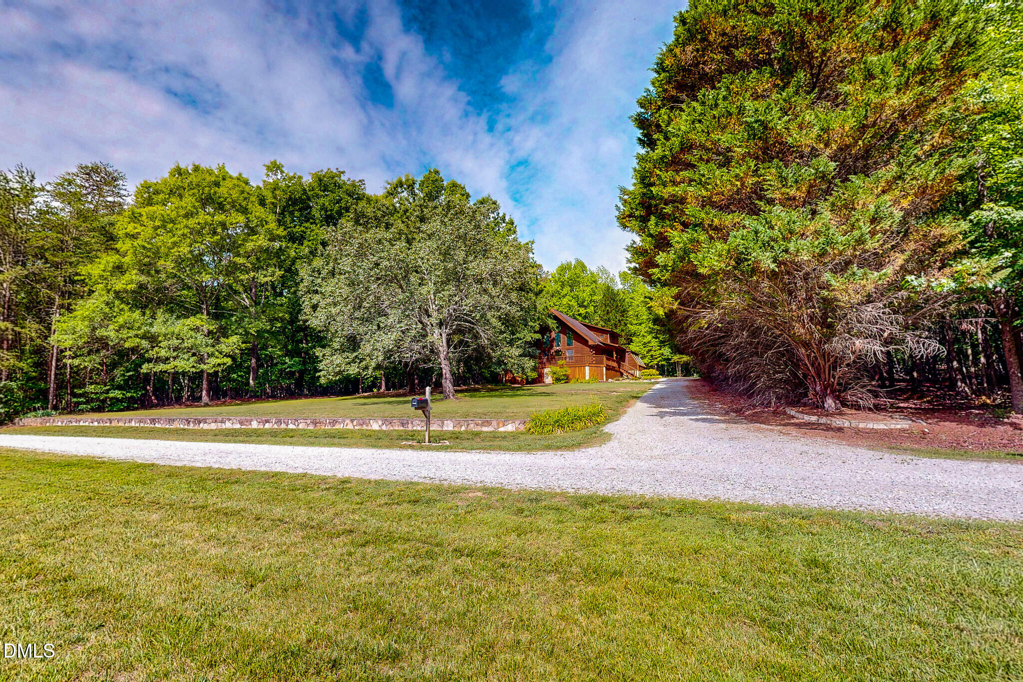 222 Amber Road Timberlake, NC 27583 - Photo 60 of 60