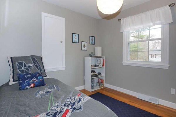 59 Dunster Road Holliston, MA 01746 - Photo 12 of 23 Gallery Image 12