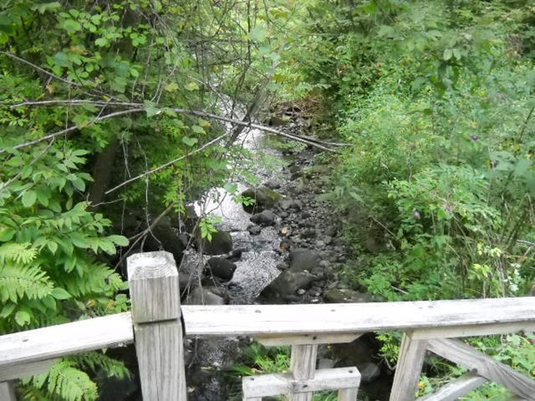 123 S Road Hampden, MA 01036 - Photo 8 of 28
