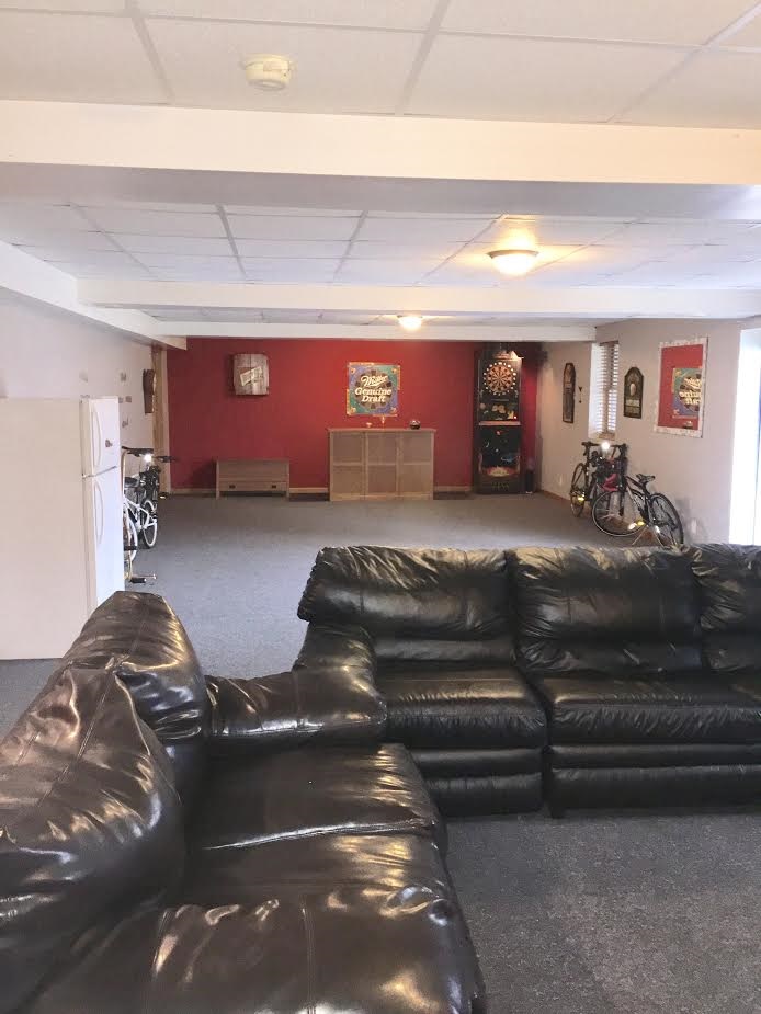 52686 Ruth Street Granger, IN 46530 - Photo 22 of 22 Gallery Image 22