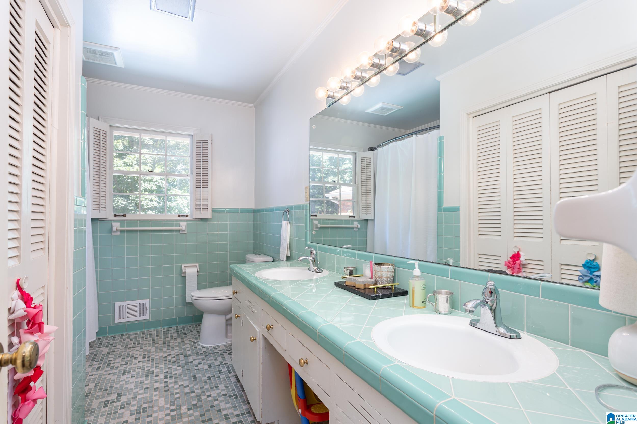 421 Wildwood Road Anniston, AL 36207 - Photo 16 of 40