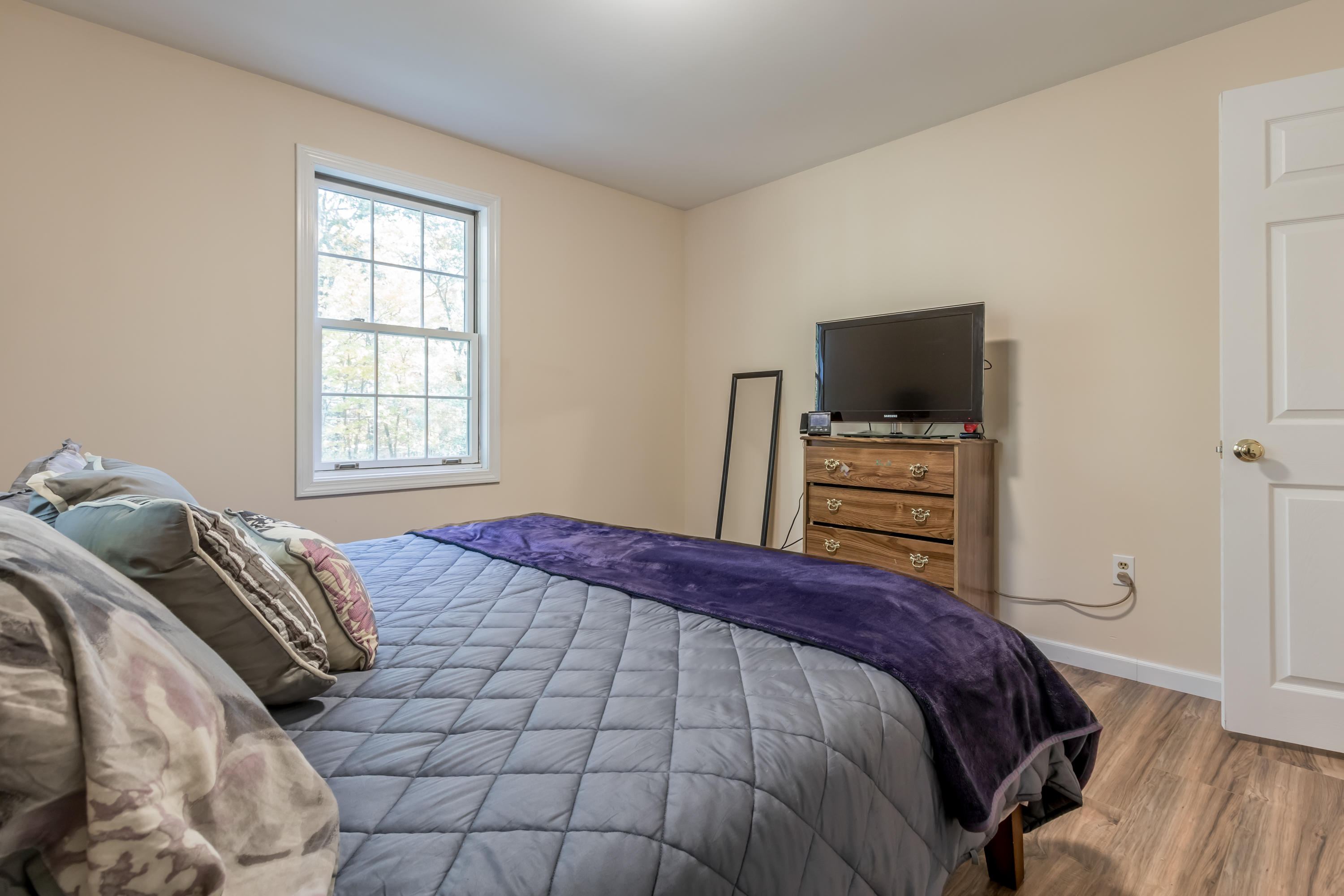 5 Anaka Road Raymond, ME 04071 - Photo 22 of 33 20201014RM-51037
