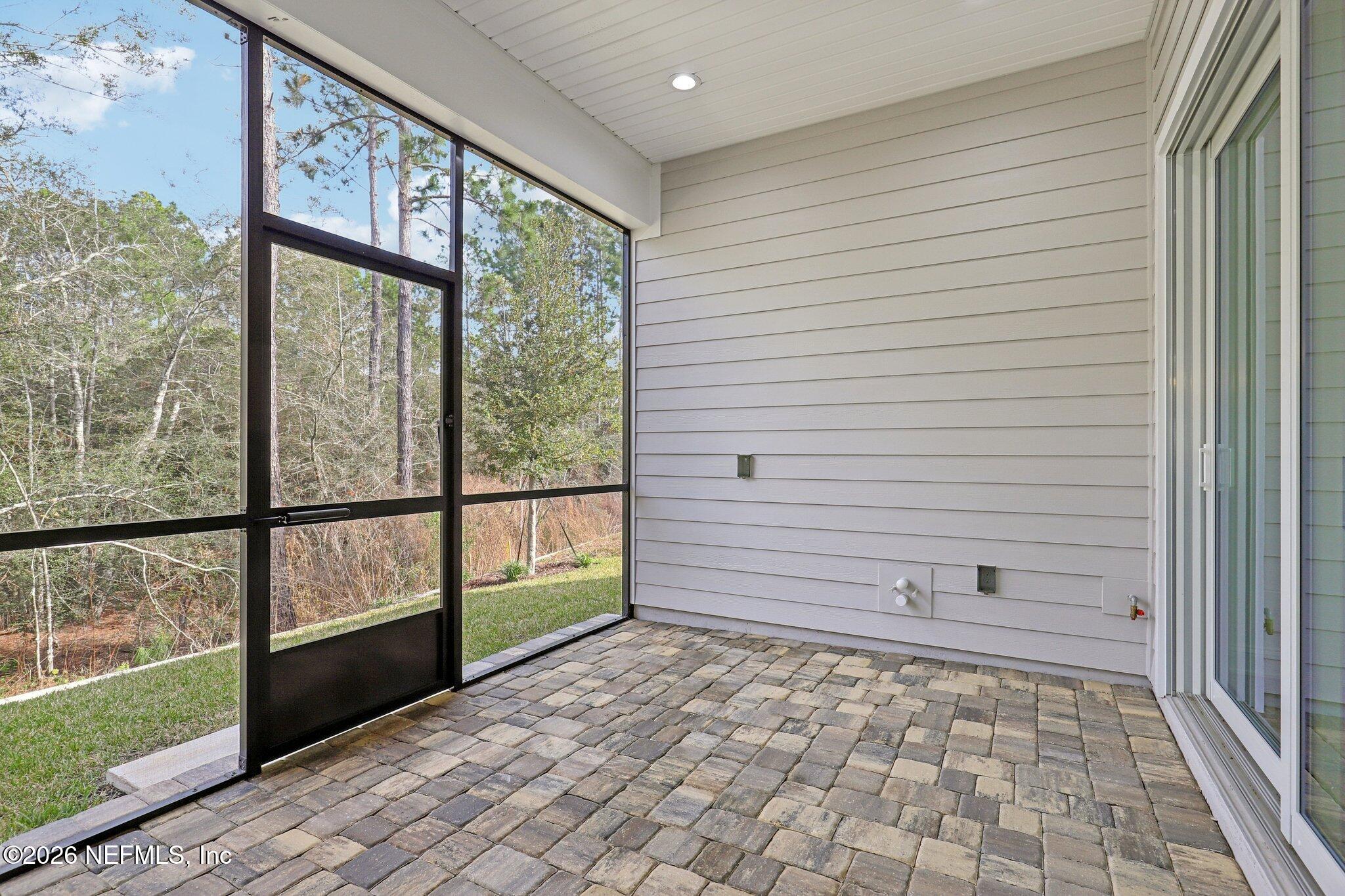 800 Navigators Road St. Johns, FL 32259 - Photo 42 of 54 42-web-or-mls-Navigators Rd-S2002-040