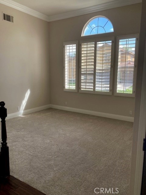 19 Spring View Way Rancho Santa Margarita, CA 92688 - Photo 3 of 22 Living Room